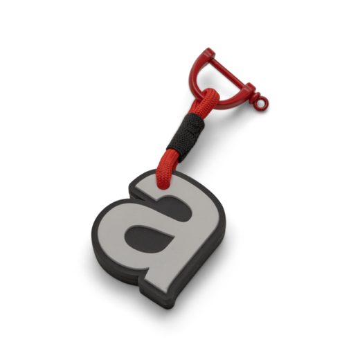 KLÍČENKA APRILIA - "A" - KLÍČENKY - NA MOTORKÁŘE