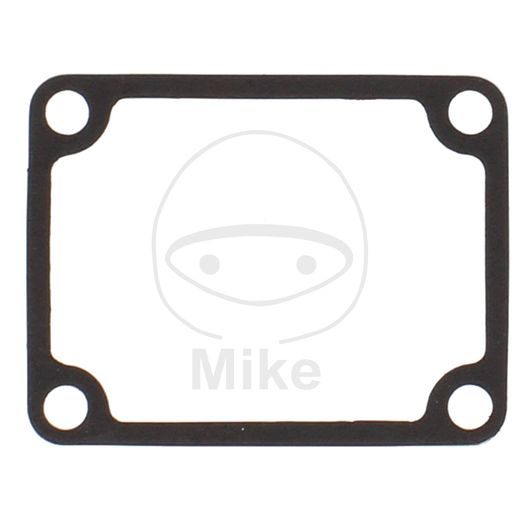 TĚSNĚNÍ VENTILOVÉHO VÍKA ATHENA S410250021121 - NÁHRADNÍ DÍLY A TUNING - NA MOTORKU