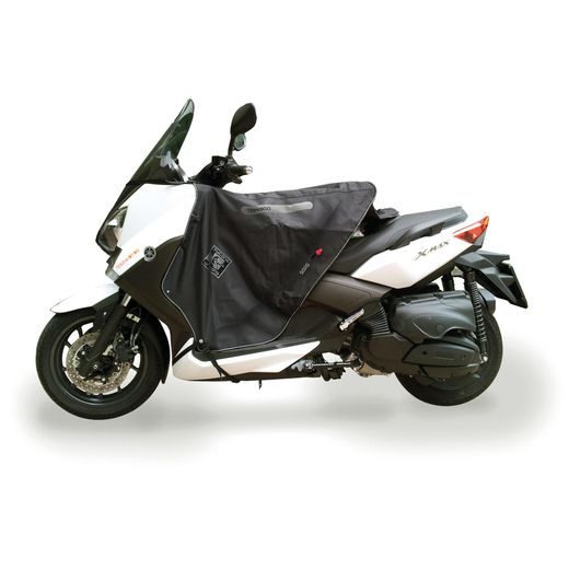 WÄRMEDECKE YAMAHA X-MAX