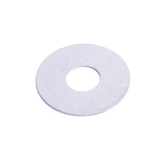 ZPĚTNÝ VENTIL KYB 110570001101 8*22-0.40 - VENTILKY - NA MOTORKU