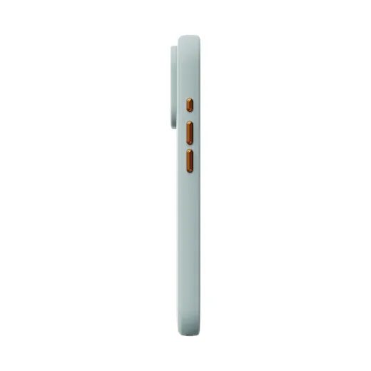 PEAK DESIGN EVERYDAY CASE - IPHONE 18 - SVĚTLE MODRÁ - KRYTY NA TELEFON - NA MOTORKU