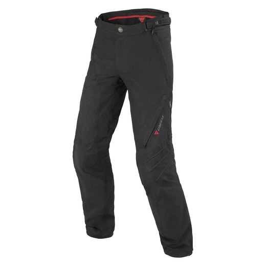 TEXTILNÍ KALHOTY DAINESE TRAVELGUARD LADY GORE-TEX