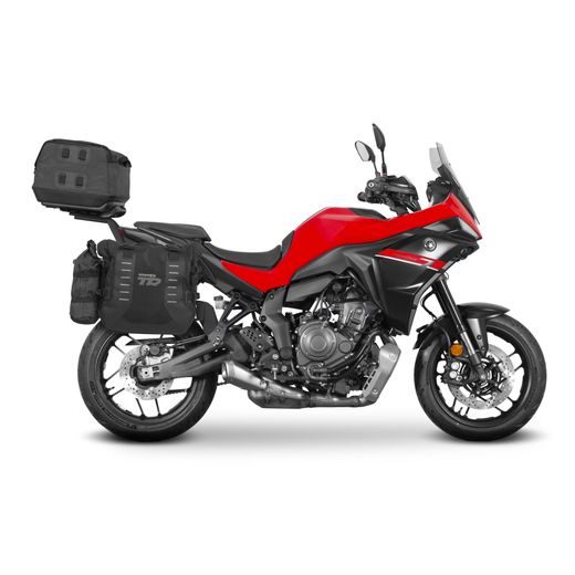 MONTÁŽNÍ SADA TOP MASTER SHAD Y0TR75ST - MONTÁŽNÍ SADY - NA MOTORKU
