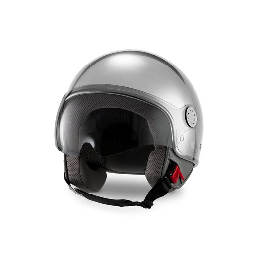 HELMA VESPA DEC BLADE 22.06 - HELMY NA SKÚTR - NA MOTORKÁŘE