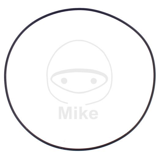 TĚSNĚNÍ POD VÍKO SPOJKY ATHENA M752603625004 2.62X158.42 MM - NÁHRADNÍ DÍLY A TUNING - NA MOTORKU