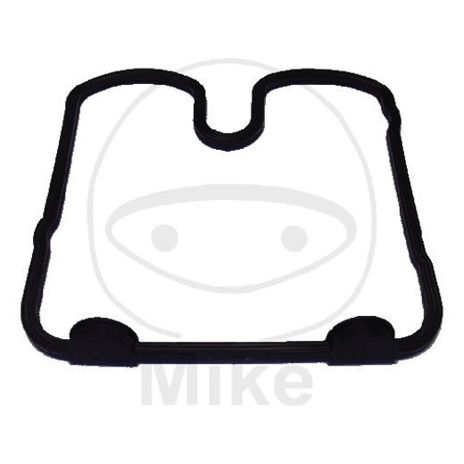 TĚSNĚNÍ VENTILOVÉHO VÍKA ATHENA S410220015004 - NÁHRADNÍ DÍLY A TUNING - NA MOTORKU