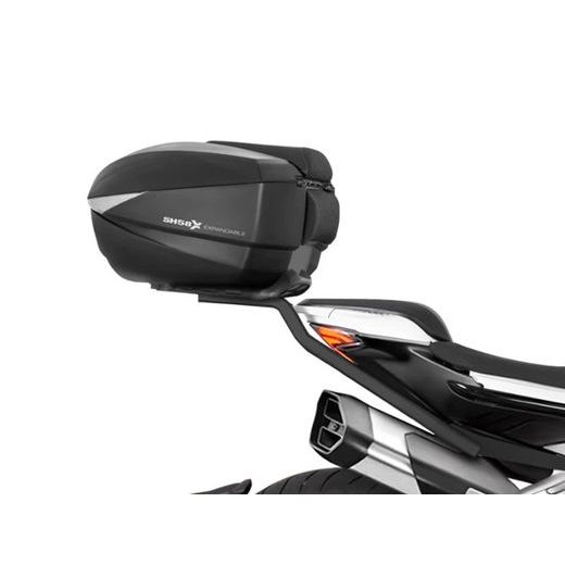 MONTÁŽNÍ SADA TOP MASTER SHAD C0NK83ST - MONTÁŽNÍ SADY - NA MOTORKU