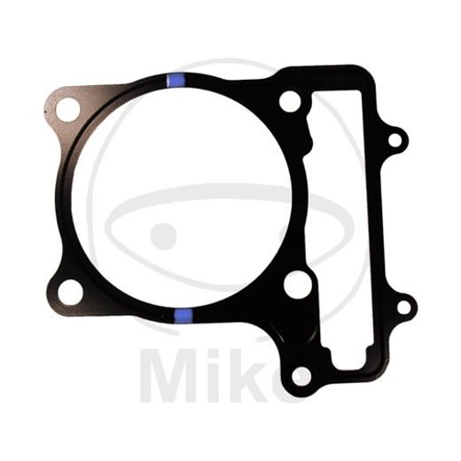 TĚSNĚNÍ POD VÁLEC ATHENA S410210006263 - NÁHRADNÍ DÍLY A TUNING - NA MOTORKU