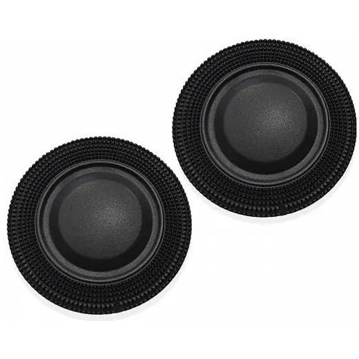 HJC MECHANIKA PLEXI XD-15 - PŘÍSLUŠENSTVÍ - NA MOTORKÁŘE