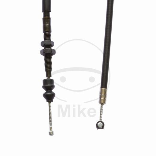 LANKO SPOJKY JMT - LANKA A HADICE - NA MOTORKU