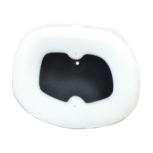 VZDUCHOVÝ FILTR ATHENA S410210200084 - VZDUCHOVÉ FILTRY - NA MOTORKU