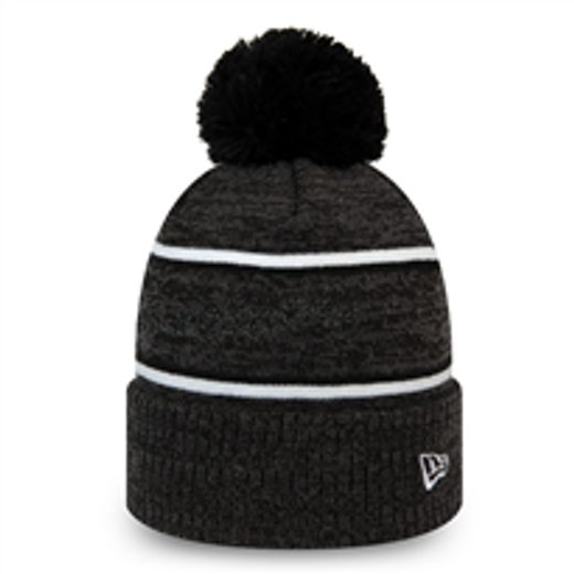 KULICH VESPA BOBBLE REFLECT - ČEPICE A KŠILTOVKY - NA MOTORKÁŘE