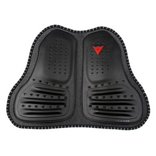 CHRÁNIČ HRUDI DAINESE CHEST L2