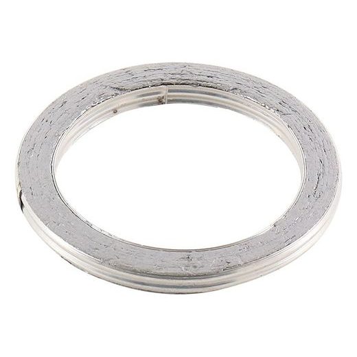 TĚSNĚNÍ SVODU VÝFUKU SADA WINDEROSA EGK 823064 - VÝFUKY - NA MOTORKU