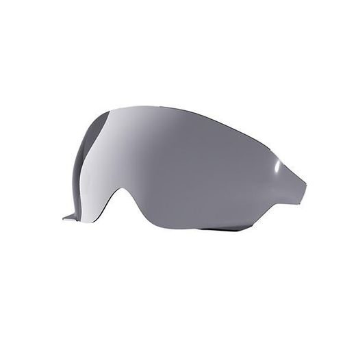 PLEXI STORMER PRIME SLUNEČNÍ - PLEXI ŠTÍTY - NA MOTORKU