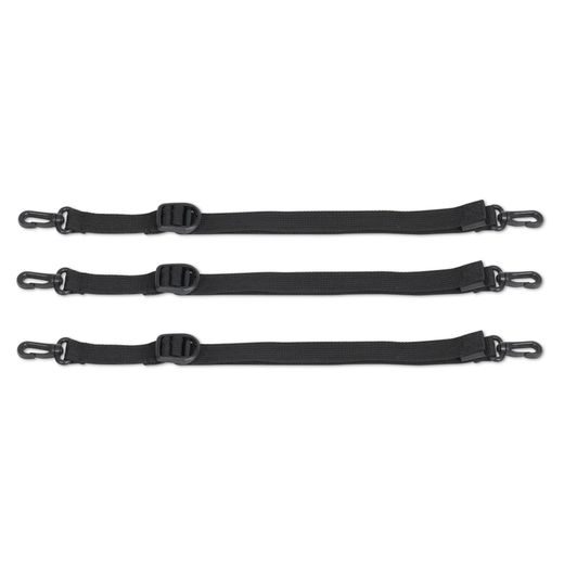 BOČNÍ BRAŠNY SHAD E48 X0SE481 - BRAŠNY - NA MOTORKU