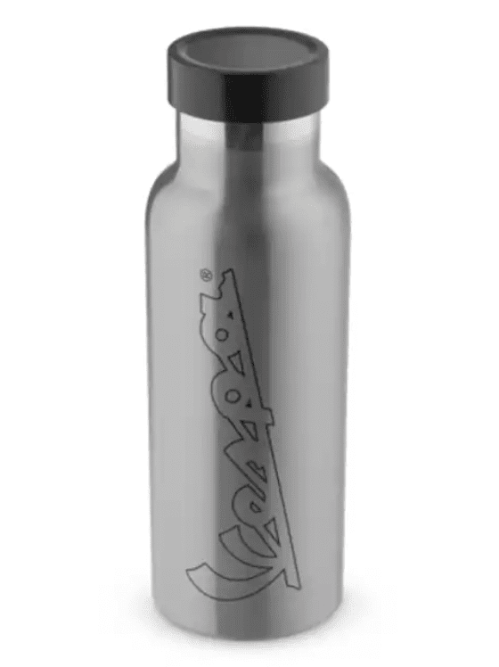 Cestovní láhev Vespa