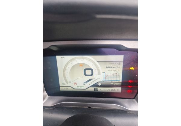 PIAGGIO MP3 400 S E5 - BAZAR - PIAGGIO - MOTOBAZAR