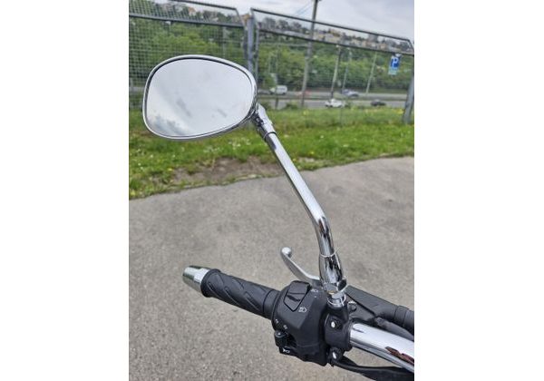 MOTO GUZZI V7 SPECIAL - BAZAR - MOTO GUZZI - MOTOBAZAR