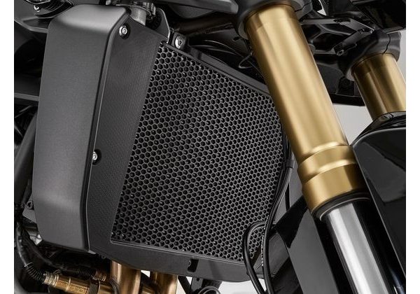 QJ MOTOR SRK 600 - ČERNÁ - 2026 - SRK 600 - MOTORKY