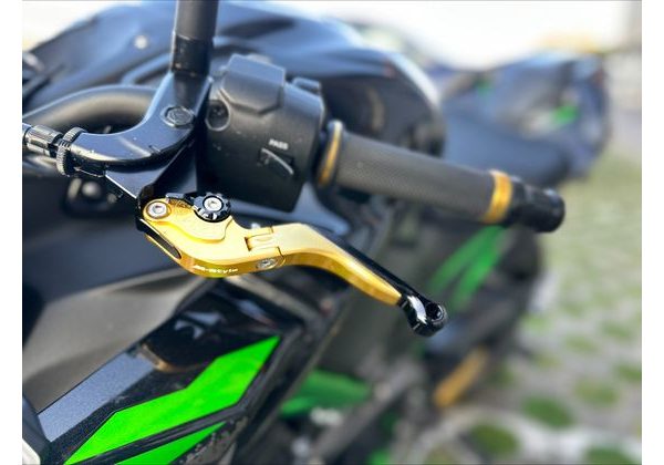 KAWASAKI Z900 SE - BAZAR - BAZAR MOTOCYKLŮ - MOTOBAZAR