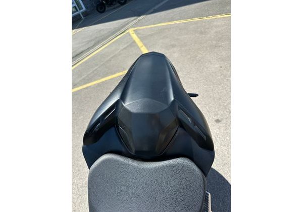 KAWASAKI Z900 - BAZAR - BAZAR MOTOCYKLŮ - MOTOBAZAR
