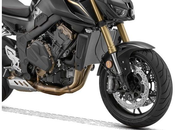 QJ MOTOR SRK 921 RR - ČERVENOŠEDÁ - SRK 921 RR - MOTORKY