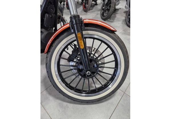 MOTO GUZZI V9 ROAMER - MOTO GUZZI - MOTOBAZAR