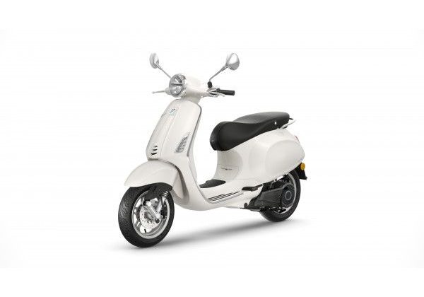 PV ELETTRICA L1 E5 - BÍLÝ 2024 - SKÚTRY