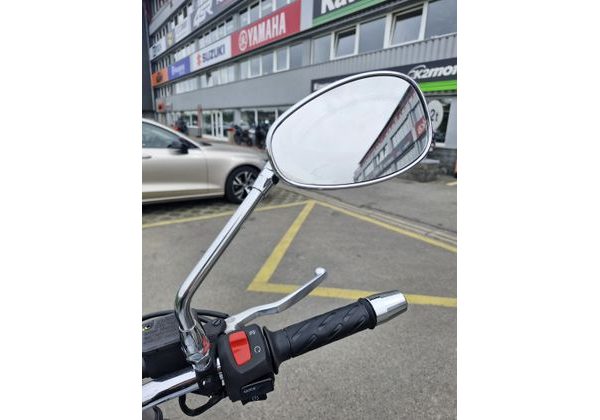 MOTO GUZZI V7 SPECIAL - BAZAR - MOTO GUZZI - MOTOBAZAR