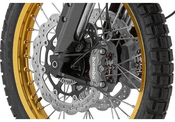 QJ MOTOR SRT 450 RX - ČERNÁ - SRT 450 RX - MOTORKY