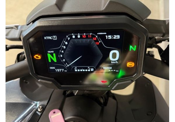 KAWASAKI Z 650 - BAZAR - KAWASAKI - MOTOBAZAR