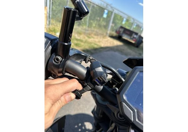 KAWASAKI Z900 - BAZAR - BAZAR MOTOCYKLŮ - MOTOBAZAR