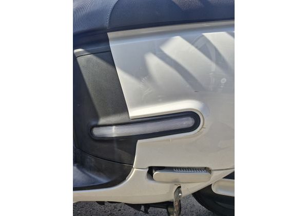 HORWIN EK3 - BAZAR - HORWIN - MOTOBAZAR