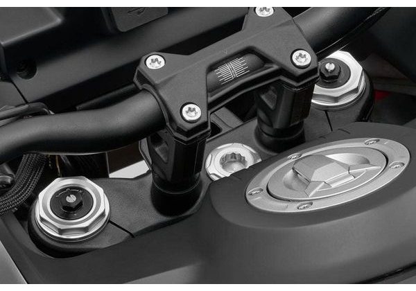 QJ MOTOR SRT 450 RX - ČERNÁ - SRT 450 RX - MOTORKY