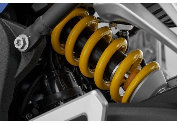 QJ MOTOR SRK 921 RR - ČERVENOŠEDÁ - SRK 921 RR - MOTORKY