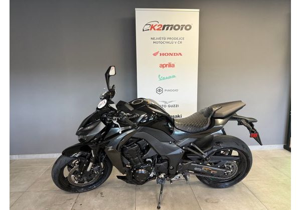 KAWASAKI Z1100 - DEMO - KAWASAKI - MOTOBAZAR