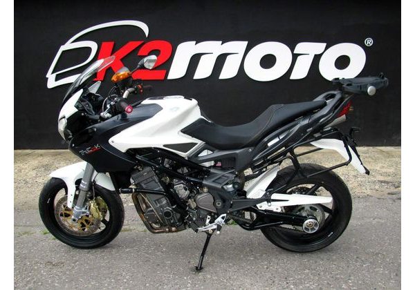 BENELLI TRE 899 K BAZAR