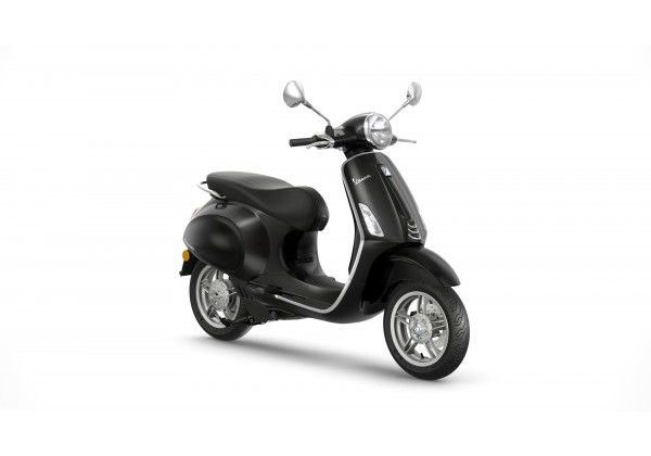 PV ELETTRICA L1 E5 - ČERNÝ 2024 - SKÚTRY