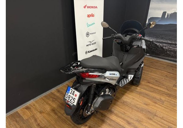 PIAGGIO MP3 310 2026 - BAZAR - PIAGGIO - MOTOBAZAR