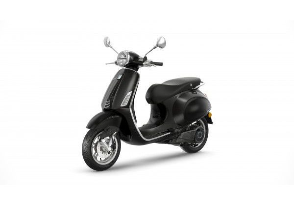 PV ELETTRICA L1 E5 - ČERNÝ 2024 - SKÚTRY