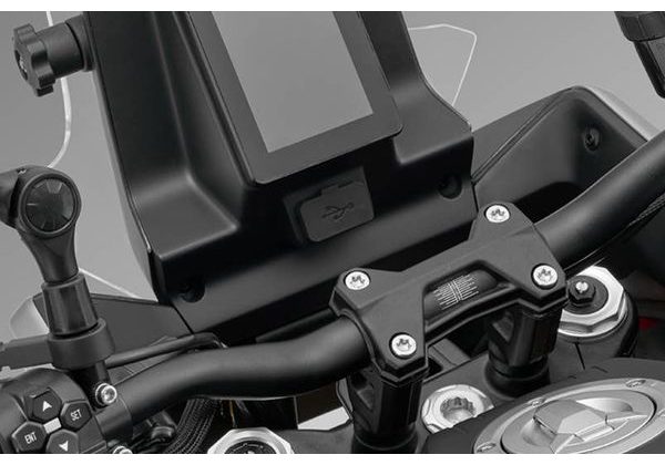 QJ MOTOR SRT 450 RX - ČERNÁ - SRT 450 RX - MOTORKY