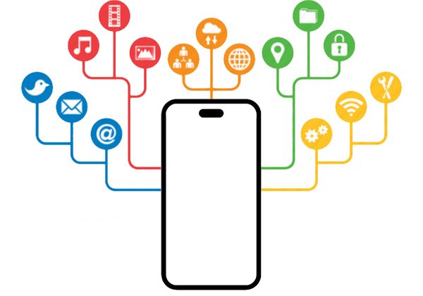 QJ MOTOR SRK 921 RR - ČERVENOŠEDÁ - SRK 921 RR - MOTORKY