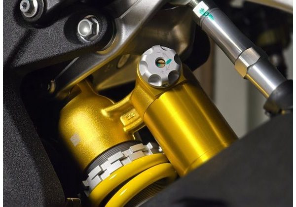 QJ MOTOR SRK 921 RR - ČERVENOŠEDÁ - SRK 921 RR - MOTORKY