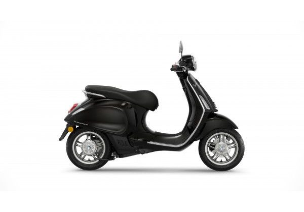 PV ELETTRICA L1 E5 - ČERNÝ 2024 - SKÚTRY