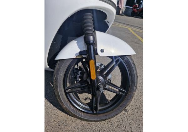 HORWIN EK3 - BAZAR - HORWIN - MOTOBAZAR