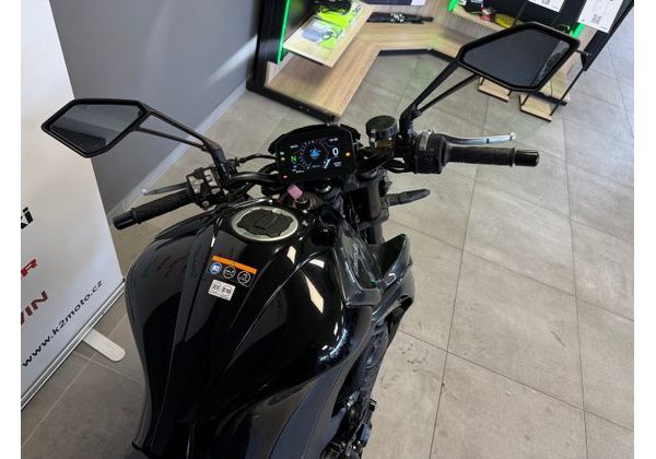 KAWASAKI Z1100 - DEMO - KAWASAKI - MOTOBAZAR