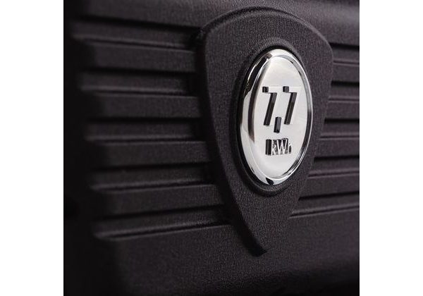 RGNT NO.1 CLASSIC - CLASSICS & CAFE RACER - MOTORKY