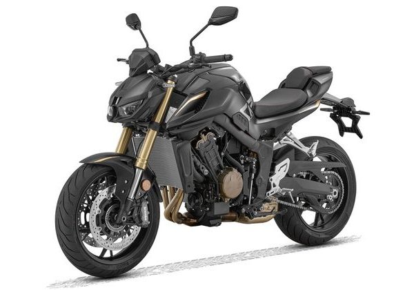 QJ MOTOR SRK 921 RR - ČERVENOŠEDÁ - SRK 921 RR - MOTORKY