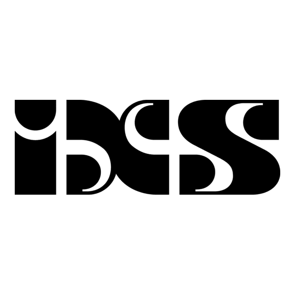 iXS Logo